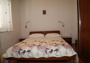33 m² Apartment ∙ 1 bedroom ∙ 4 guests