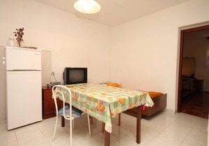 33 m² Apartment ∙ 1 bedroom ∙ 3 guests