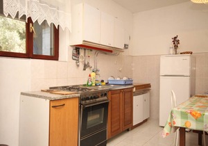 33 m² Apartment ∙ 1 bedroom ∙ 3 guests