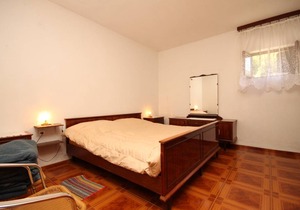 33 m² Apartment ∙ 1 bedroom ∙ 3 guests