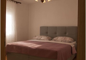 34 m² Apartment ∙ 1 bedroom ∙ 3 guests