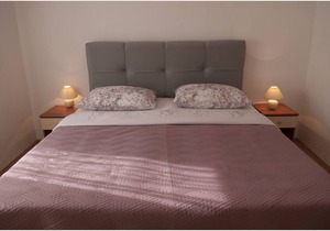 34 m² Apartment ∙ 1 bedroom ∙ 3 guests