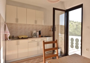34 m² Apartment ∙ 2 bedrooms ∙ 3 guests