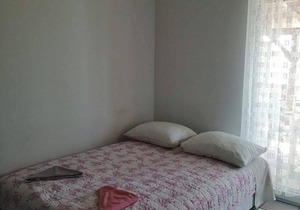 35 m² Apartment ∙ 2 bedrooms ∙ 6 guests