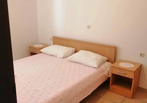 35 m² Apartment ∙ 2 bedrooms ∙ 6 guests