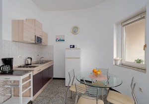 35 m² Apartment ∙ 3 guests