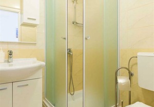 35 m² Studio flat ∙ 1 bedroom ∙ 3 guests