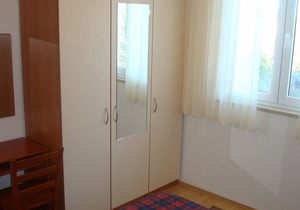 36 m² Apartment ∙ 1 bedroom ∙ 4 guests