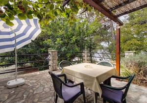 36 m² Apartment ∙ 1 bedroom ∙ 3 guests