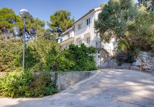 36 m² Apartment ∙ 1 bedroom ∙ 3 guests