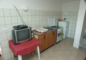 37 m² Apartment ∙ 1 bedroom ∙ 4 guests