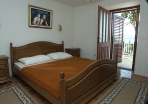 37 m² Apartment ∙ 1 bedroom ∙ 4 guests