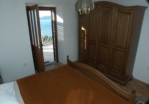 37 m² Apartment ∙ 1 bedroom ∙ 4 guests