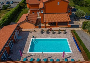 37 m² Apartment ∙ 1 bedroom ∙ 2 guests