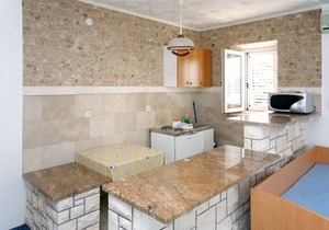 37 m² Studio flat ∙ 1 bedroom ∙ 4 guests