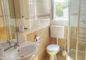 38 m² Apartment ∙ 1 bedroom ∙ 4 guests