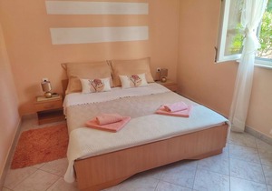 38 m² Apartment ∙ 1 bedroom ∙ 4 guests