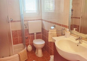 38 m² Apartment ∙ 1 bedroom ∙ 4 guests