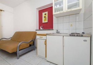 38 m² Apartment ∙ 1 bedroom ∙ 4 guests