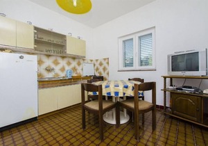 38 m² Apartment ∙ 1 bedroom ∙ 4 guests