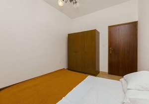 38 m² Apartment ∙ 1 bedroom ∙ 4 guests