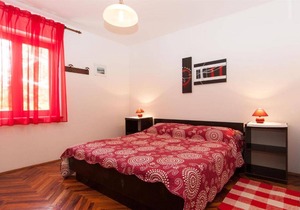 38 m² Apartment ∙ 1 bedroom ∙ 3 guests