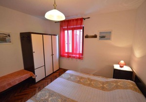 38 m² Apartment ∙ 1 bedroom ∙ 3 guests