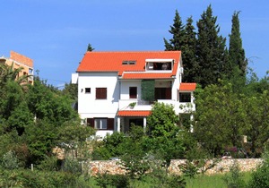 38 m² Apartment ∙ 2 bedrooms ∙ 4 guests