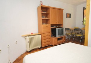 39 m² Apartment ∙ 1 bedroom ∙ 4 guests