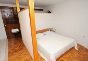 39 m² Apartment ∙ 1 bedroom ∙ 4 guests
