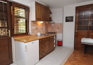 39 m² Apartment ∙ 1 bedroom ∙ 4 guests
