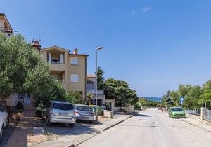 39 m² Apartment ∙ 1 bedroom ∙ 3 guests