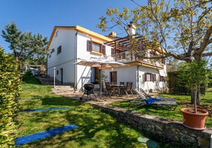 39 m² Apartment ∙ 2 bedrooms ∙ 4 guests
