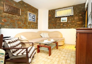 39 m² Apartment ∙ 1 bedroom ∙ 3 guests