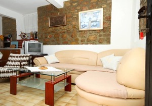 39 m² Apartment ∙ 1 bedroom ∙ 3 guests