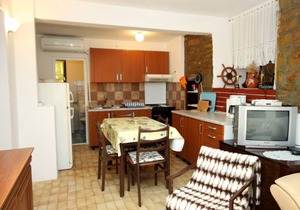 39 m² Apartment ∙ 1 bedroom ∙ 3 guests