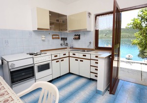 39 m² Apartment ∙ 2 bedrooms ∙ 4 guests