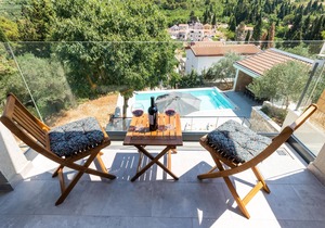 4 bedroom amazing home in Kremena