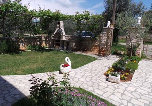 40 m² Apartment ∙ 1 bedroom ∙ 4 guests