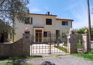 40 m² Apartment ∙ 1 bedroom ∙ 4 guests