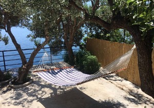 40 m² Apartment ∙ 1 bedroom ∙ 4 guests