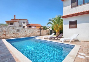 40 m² Apartment ∙ 1 bedroom ∙ 4 guests