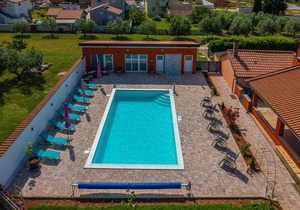 40 m² Apartment ∙ 1 bedroom ∙ 3 guests