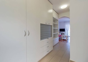 40 m² Apartment ∙ 1 bedroom ∙ 2 guests