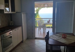41 m² Apartment ∙ 1 bedroom ∙ 4 guests