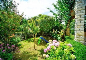 42 m² Apartment ∙ 2 bedrooms ∙ 5 guests