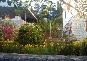 42 m² Apartment ∙ 1 bedroom ∙ 3 guests
