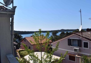 42 m² Apartment ∙ 1 bedroom ∙ 3 guests