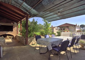 42 m² Apartment ∙ 1 bedroom ∙ 3 guests