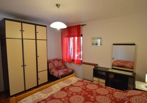 42 m² Apartment ∙ 1 bedroom ∙ 4 guests